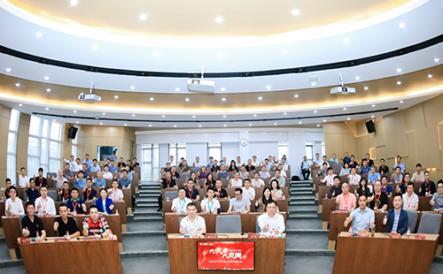 一路问西电影在线观看完整版电气2021核心伙伴共赢大会隆重举行！